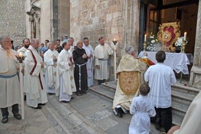 PROCESIJA, 20.06.2019. BY ZT - (48).JPG